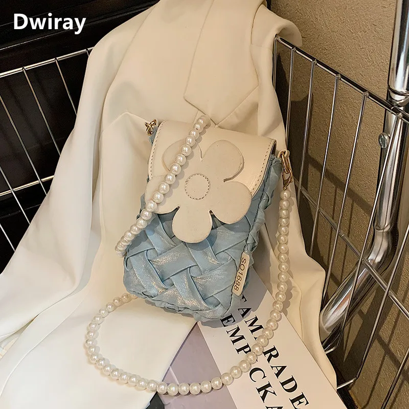 

Дамские сумочки из искусственной кожи, роскошные женские сумки через плечо, клатч для телефона, кошелек на плечо, 2023