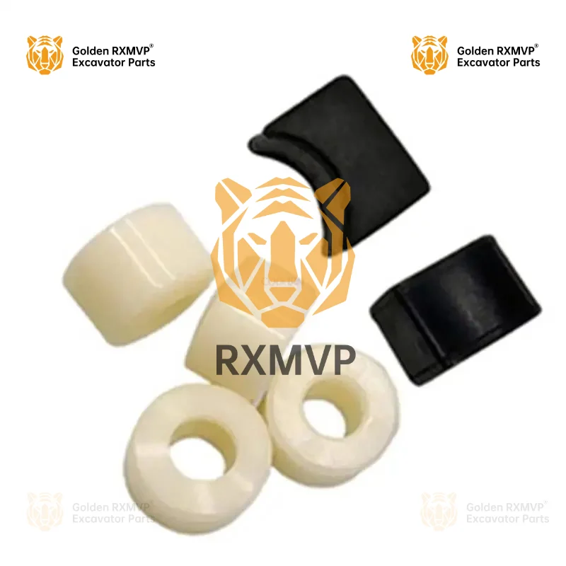 Аксессуары для экскаватора CATERPILLAR CAT 320D 708D 336D 312D 320C