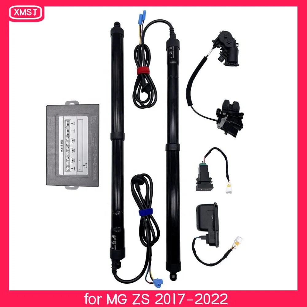 

For MG ZS 2017-2022 Electric tailgate Automatic lifting system