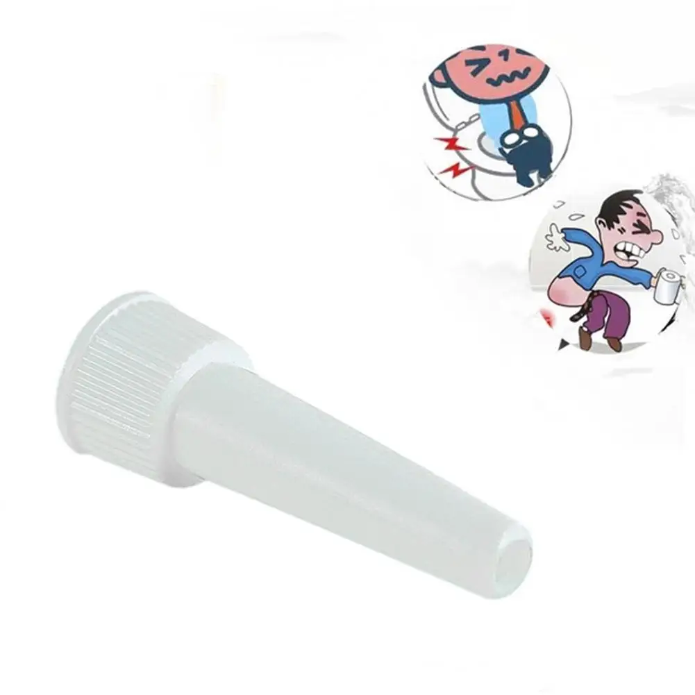 Аппликатор для мази. Аппликатор ректальный. Аппликатор вагинальный. Аппликатор для нанесения мази на кожу. Аппликатор для мази.