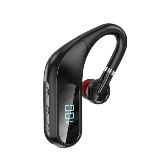 

Беспроводные Bluetooth-наушники KJ10, модель 5,0, с микрофоном