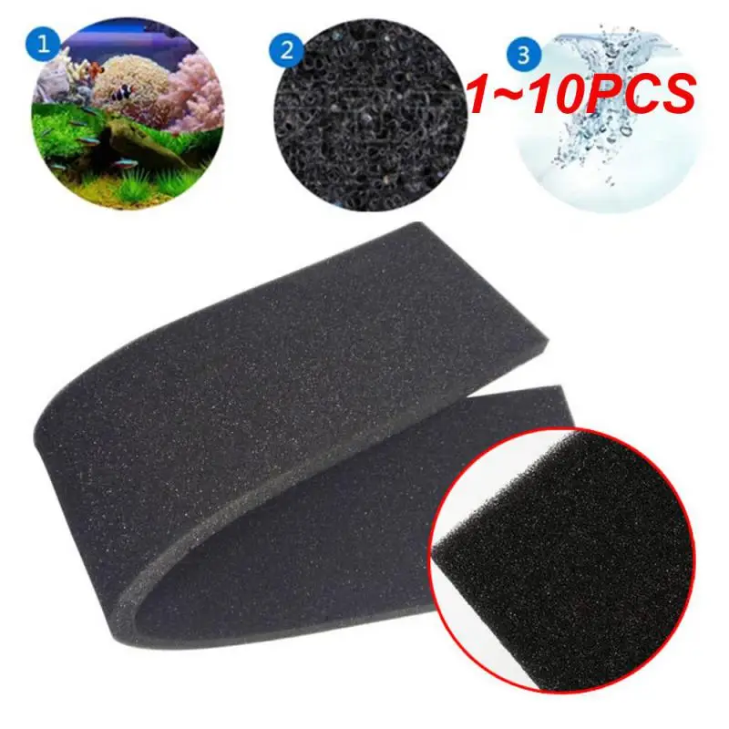 

1~10PCS Running Sport Fit Yoga Elastic Headband Warm Fleece Sweatband Gym Cycling Tennis Soft Hair Bandage Ear Cover Headscarf