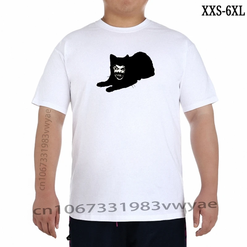 

Men Short sleeve tshirt Vladislav What We Do In The Shadows T Shirt Men tshirt XXS-6XL