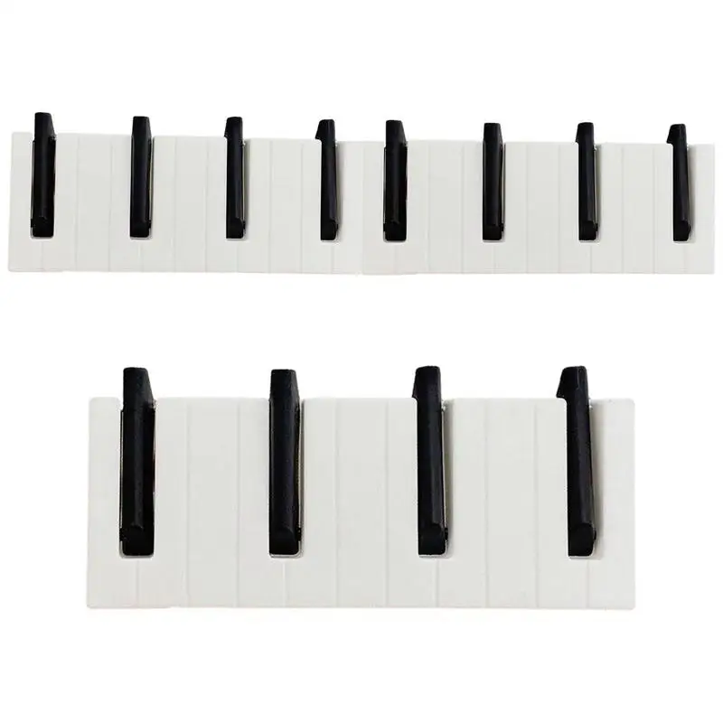 

Самоклеящиеся крючки, сверхпрочная вешалка для полотенец, крючок для ванной комнаты, универсальные домашние аксессуары, крючки для спальни, стеклянных стен, дверей