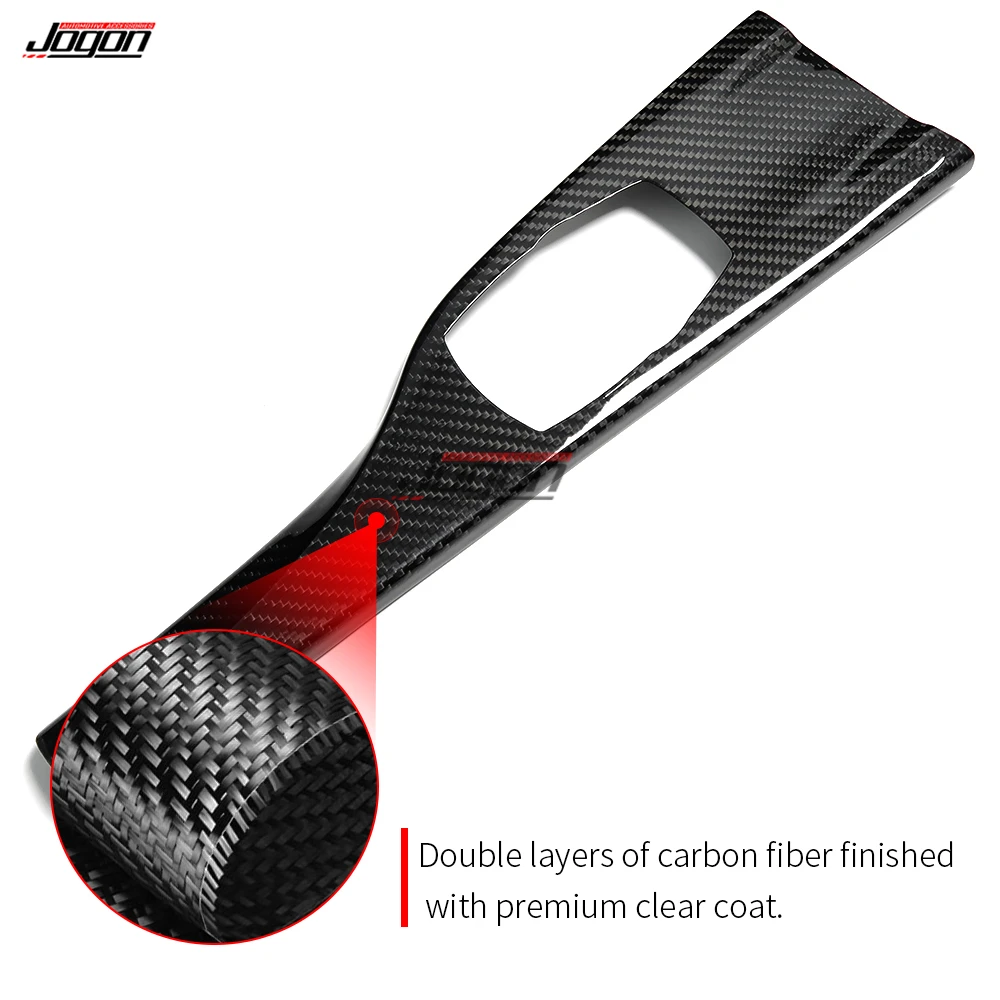 Панель управления мультимедийная Накладка для BMW 3 4 Series F30 F31 F32 F33 F34 Gran Туризм F36 F80