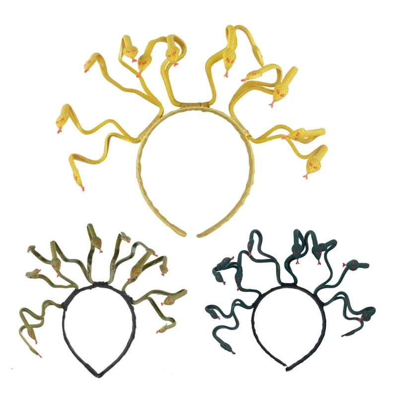 

Аксессуары для Хэллоуина