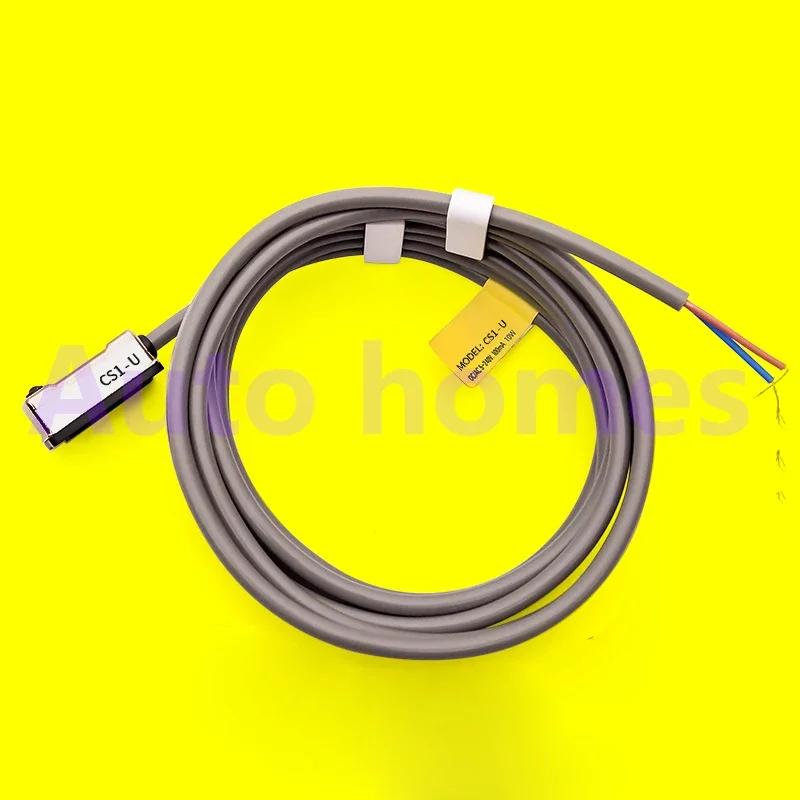 Светодиодный геркон D-A73 D-90 D-B54 CS1-J CS1-U Переключатель магнитного датчика