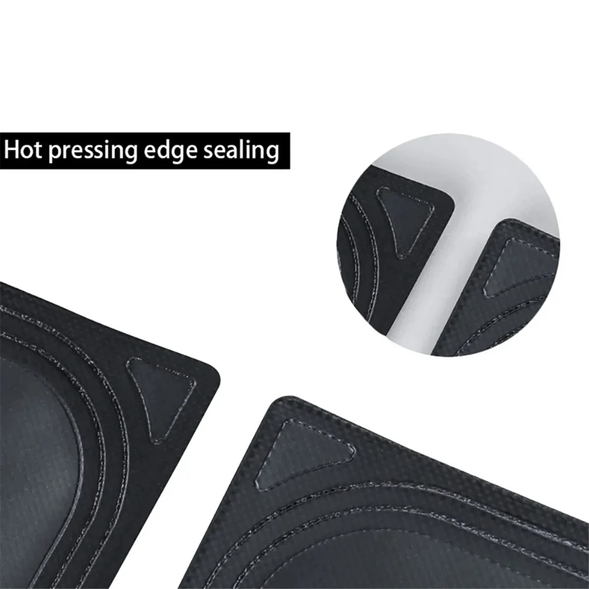 4 шт. установка двери автомобиля окна позиционирование подушки безопасности