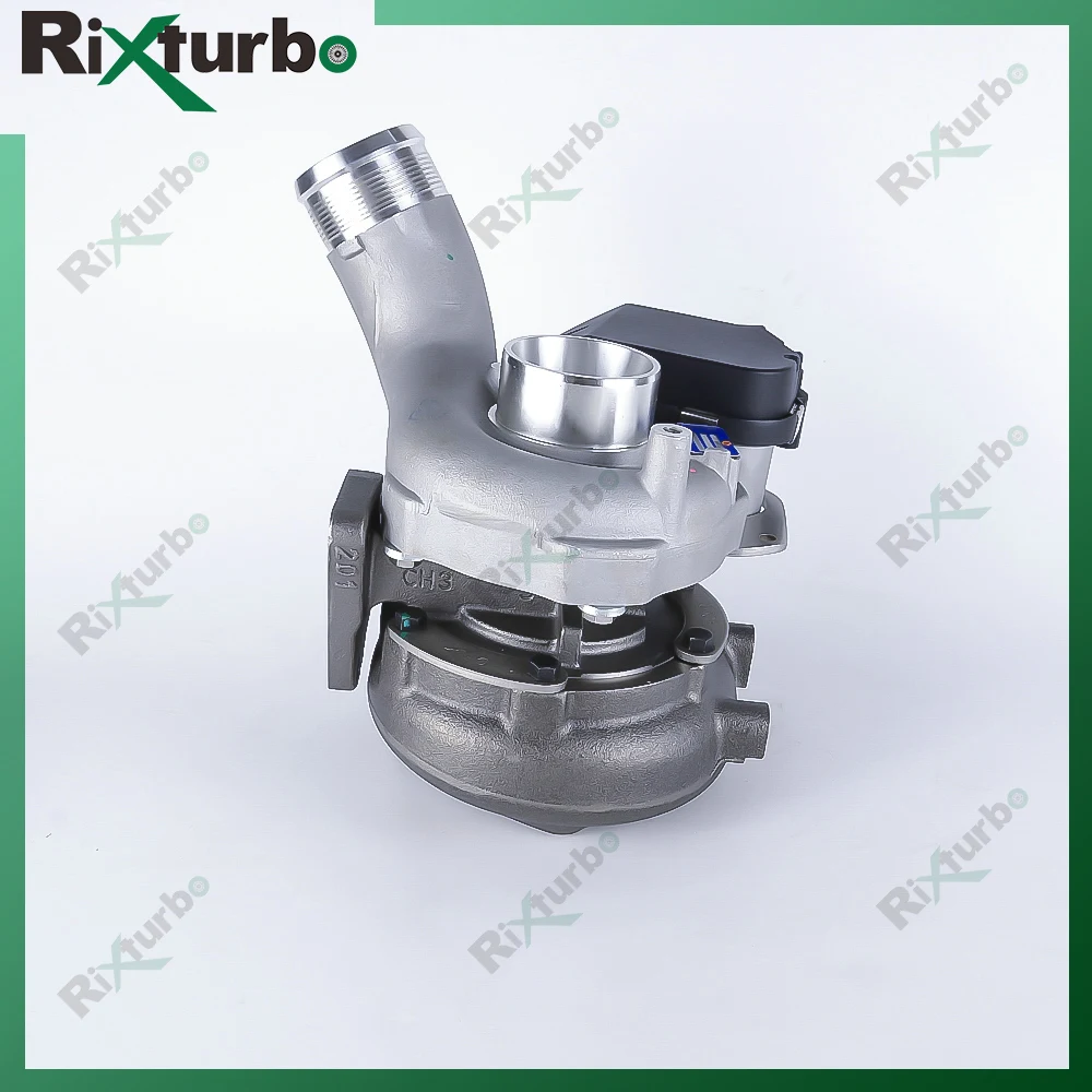 

Full Turbo 53049700035 059145702S 059145702M 059145702L for Audi Q7 3.0TDI 176Kw 240HP 171Kw 233HP ASB BKN BKS BMK BNG 2004-2006