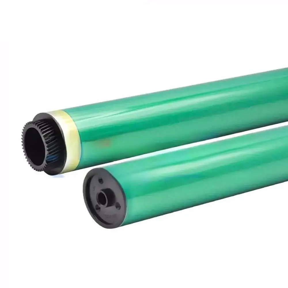 Барабан OPC подходит для Konica Minolta C458 458E 558E C658 C558 BH308E 658E DR313 368E DR314