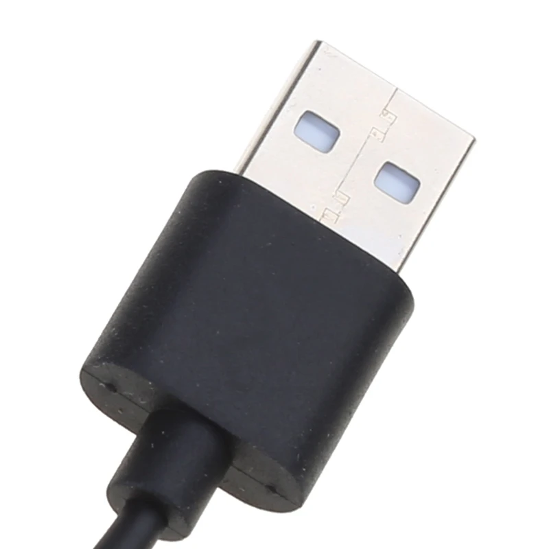 573A Зарядный кабель Док-станция для часов Блок питания Адаптер зарядного