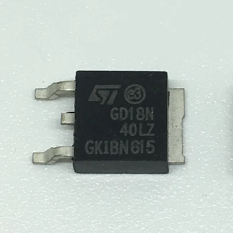 Bv6t18d273. N 018. полевой транзистор 18n50. транзистор gd18n40lz аналог. Gb18n40lz аналоги.