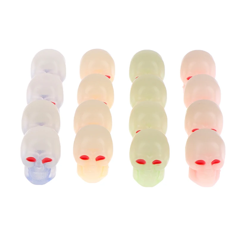 

4 шт., универсальные колпачки для автомобильных шин