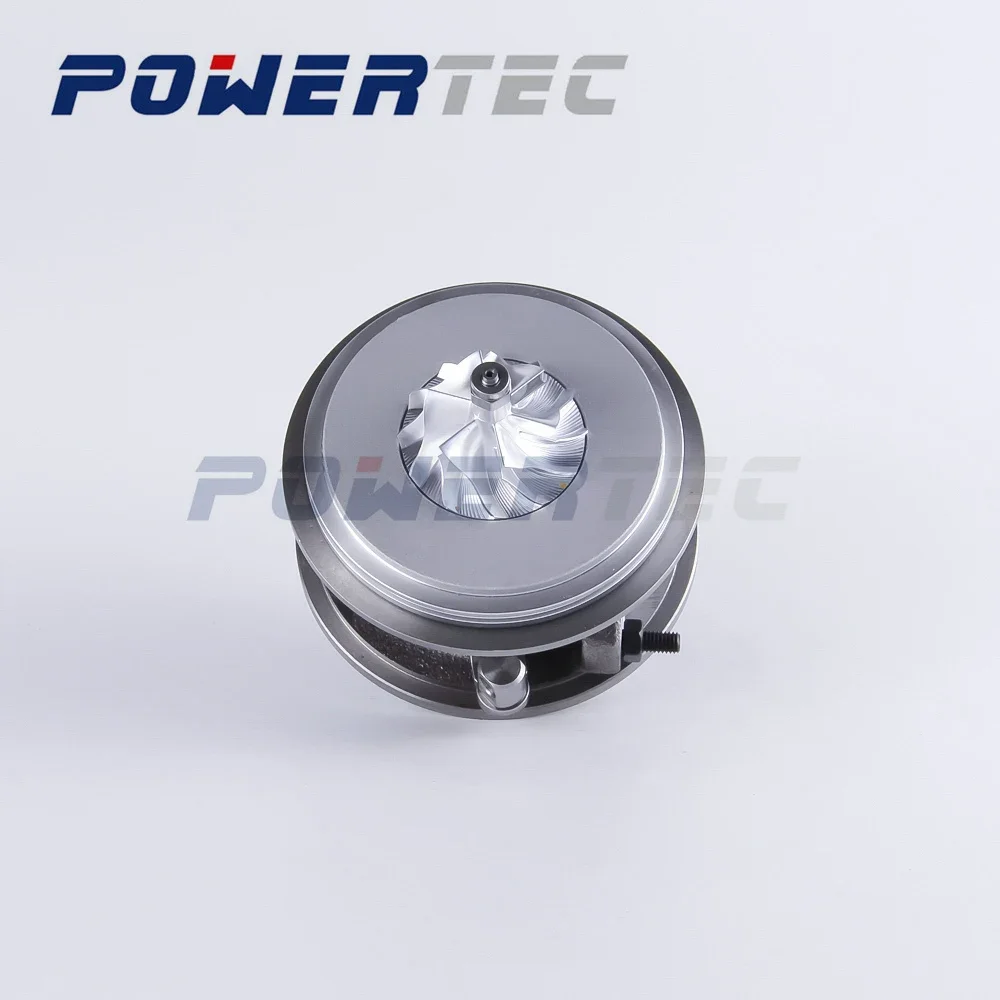 Фото Турбокомпрессор Core MFS BV43B 03L253056AV 53039700139 для VW Eos Golf Passat B6 Scirocco Tiguan 2.0 TDI 103Kw 140HP CBDA CBDB №3