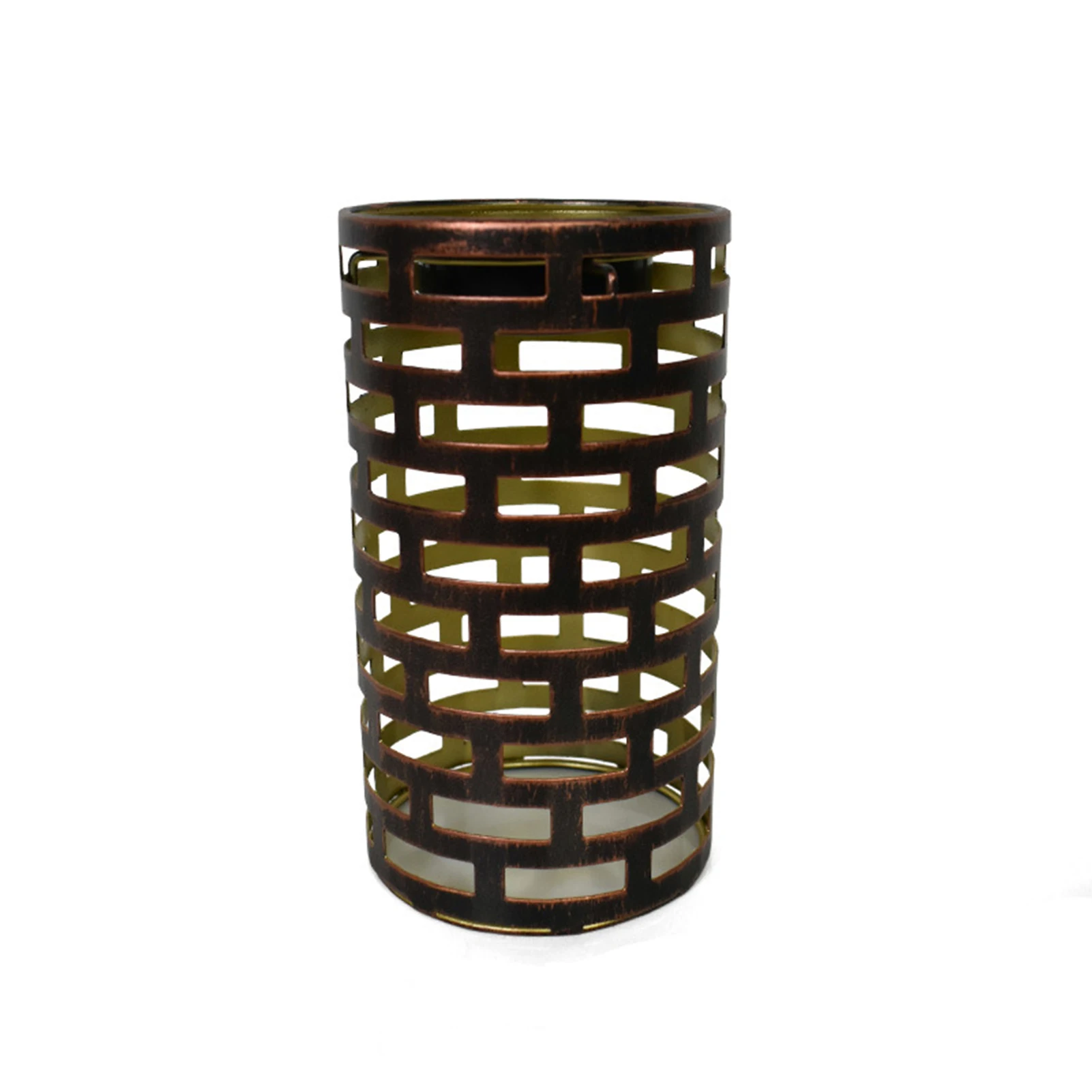 

Фонари на солнечной батарее для сада, водонепроницаемые декоративные уличные фонари с питанием от солнечной батареи для сада, патио, двора