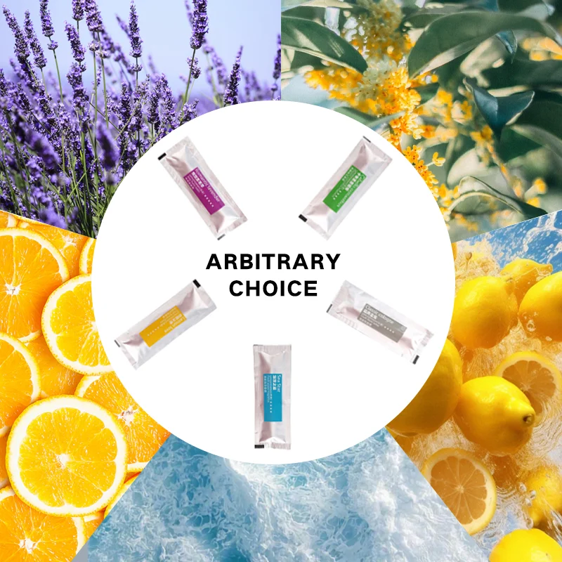 Освежитель воздуха для автомобиля