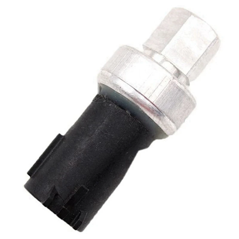 6F93-19D594-AA AC Pressure Switch Sensor Drucksensor For Ford Focus Fiesta Escape 6F9319D594AA Car Accessories