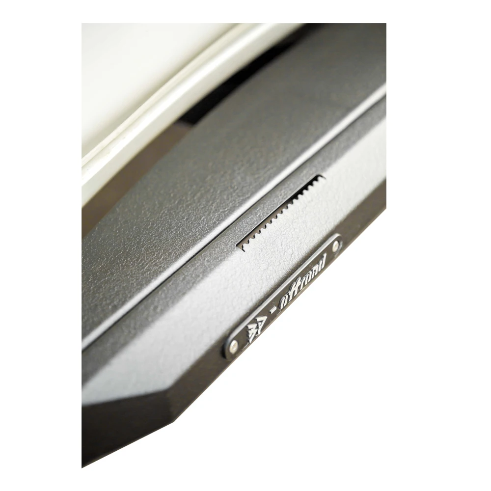 Аксессуары для автомобилей SUV автомобильные запчасти боковые ступени подножка