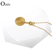 oirlv necklace display stand ring holder earring tray jewelry organizer display props photo shoots home decor