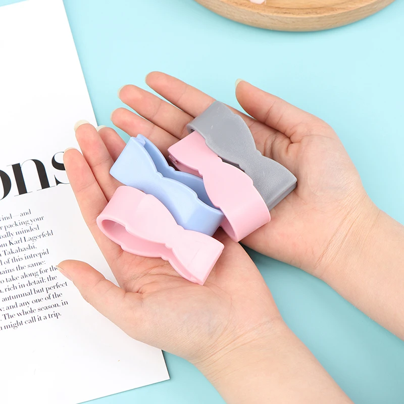 

6 шт./компл. противоскользящие фиксирующие застежки для простыней в спальне, одеяла, дивана, тканевые фиксирующие зажимы для простыней