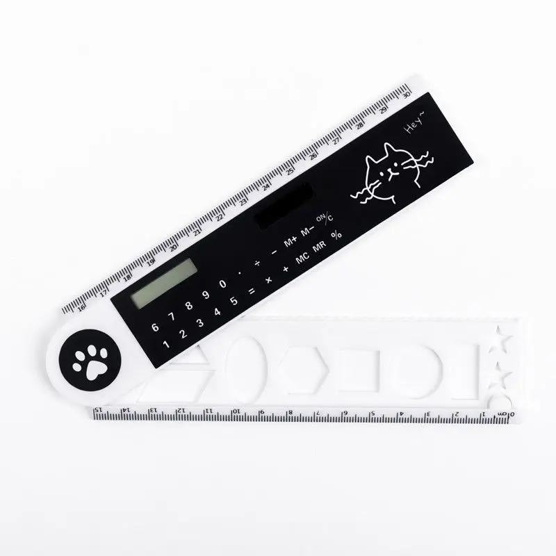 Рисунок 3 - Многофункциональный складной фотографический