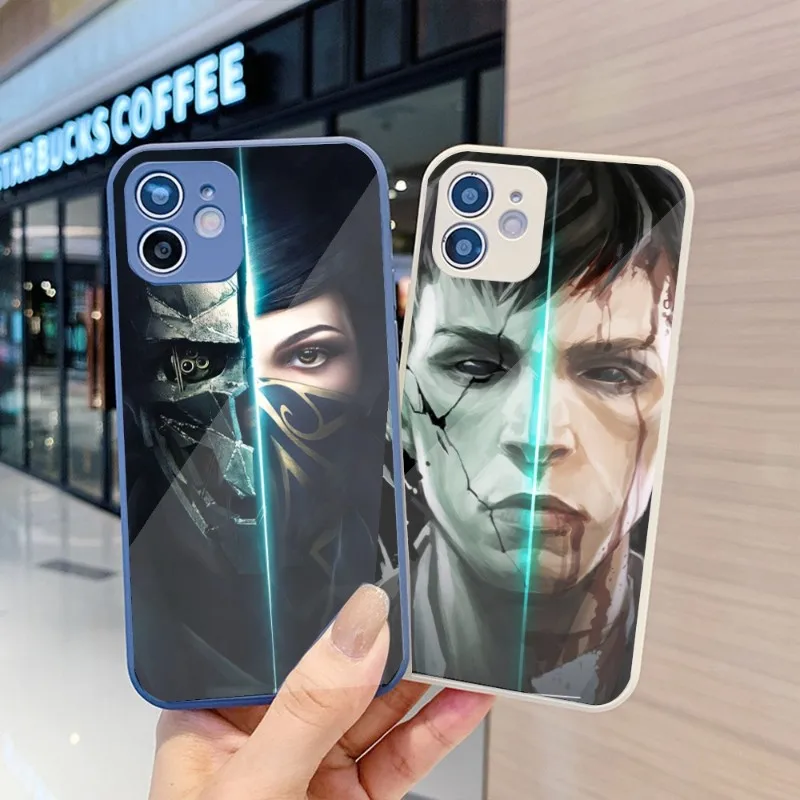

Чехол для IPhone 14 13 12 11 Pro Max X XR XS 8 7 Plus