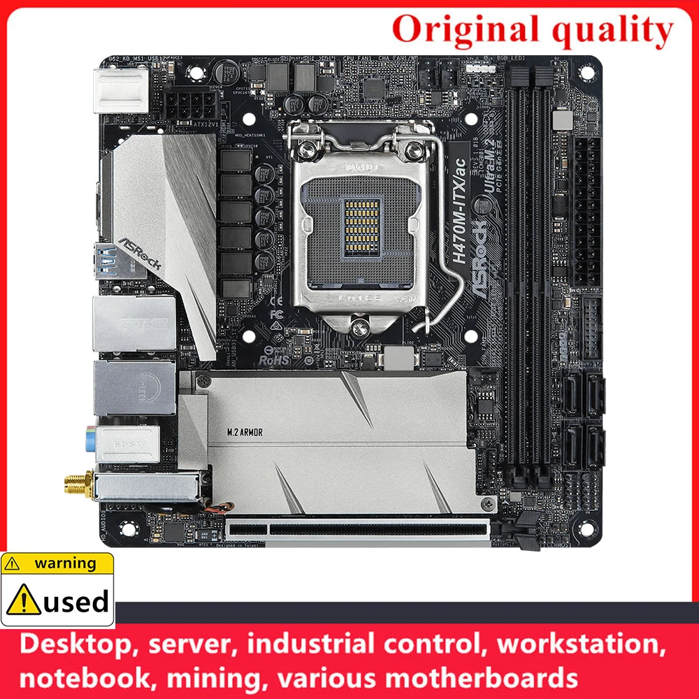 Lga 1200 ddr4. Lga 1200 ddr4