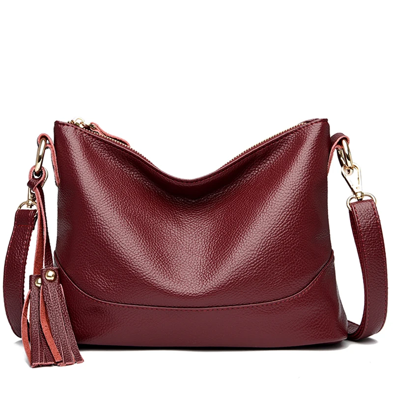 

Женская сумка на плечо из натуральной кожи, роскошные брендовые сумки-тоут, женские сумки через плечо, женские сумки известных брендов, кошельки и сумки
