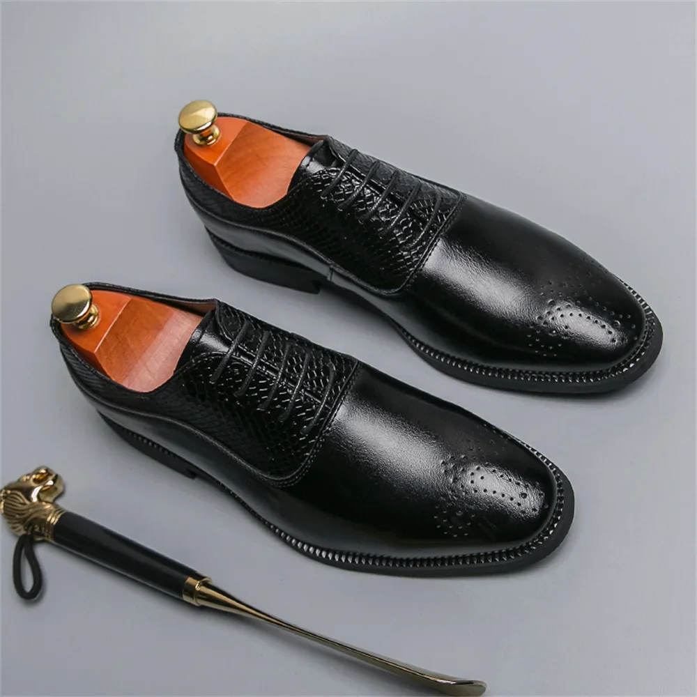 Ecoleather Tan Shoes Платье Мужская обувь 41. Коричневые платья Кроссовки Спортивные