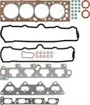 

REINZ02-31985-03 внутренняя верхняя прокладка CORSA B 9302 ASTRA F × 14XE