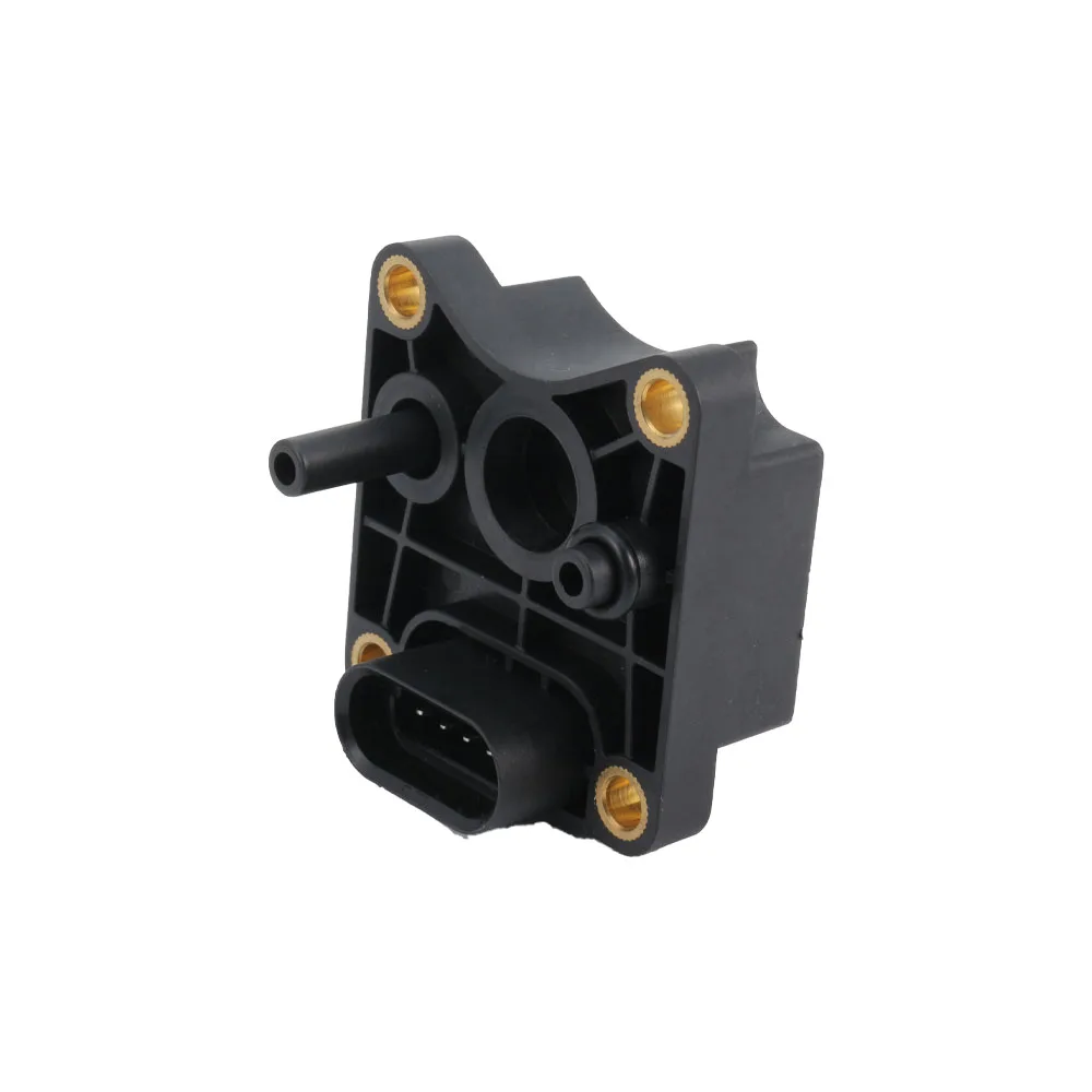 Датчик три в одном для мотоцикла KYY-043GM топливной системы Startec высококачественный