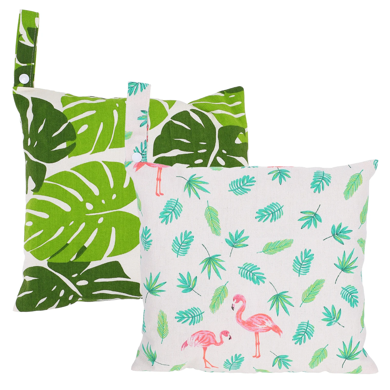 

Bag Diaper Wet Gym Baby Reusable Storage Organizer Pail Liner Nappy Travel Swim Toddler Multi Laundry Functional Insert Carry