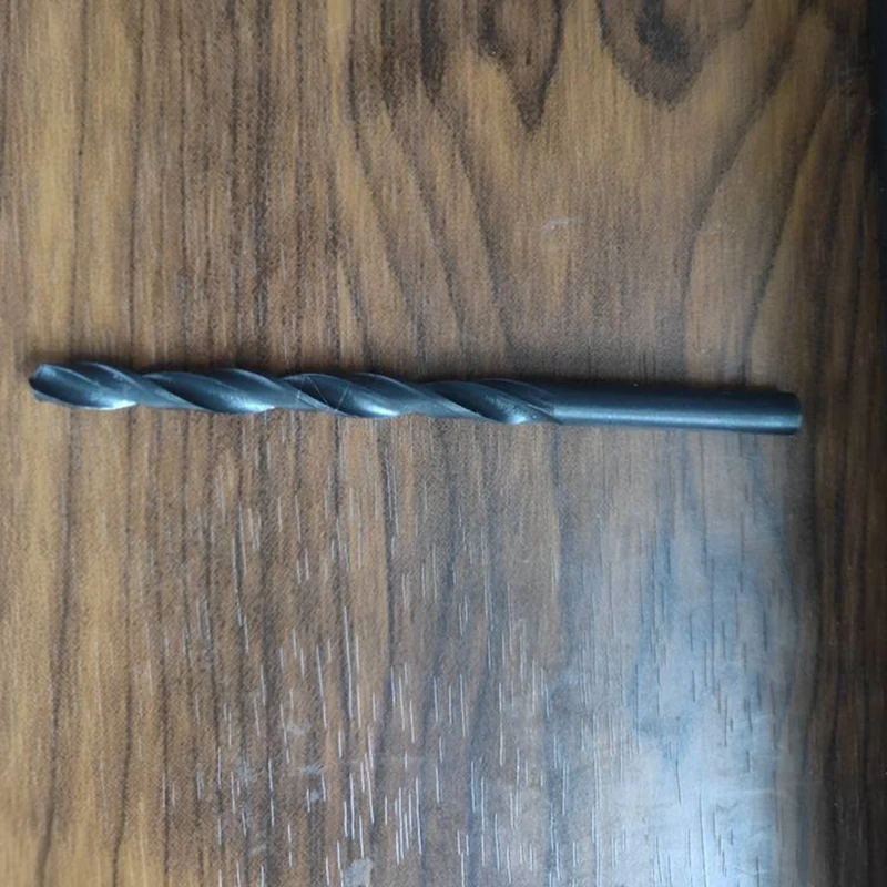 Аксессуары для оборудования из алюминиевого сплава панелей D QO или Homeline 150 и 200 А