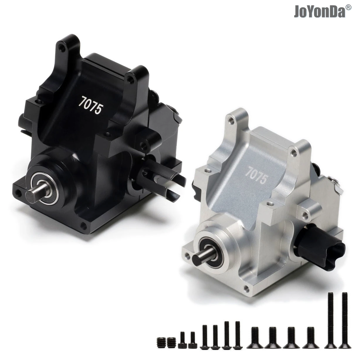 АР 310427 310854 ARAC5006 ARA 310957 Дифференциал с алюминиевой стальной шестерней 10T 43T