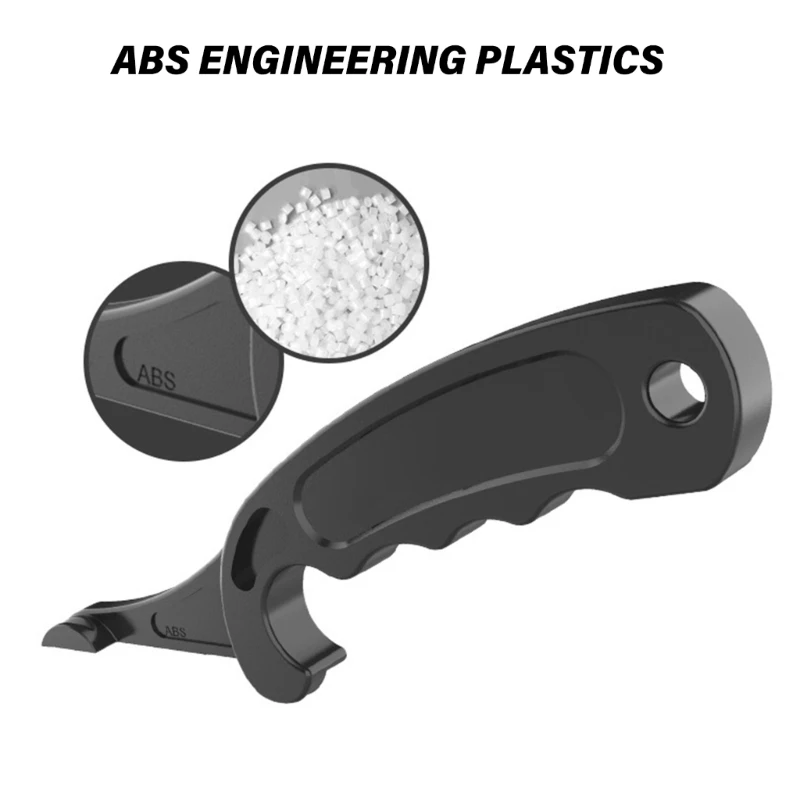 Растяжитель гитарных струн Homeland F2TC7HH604841