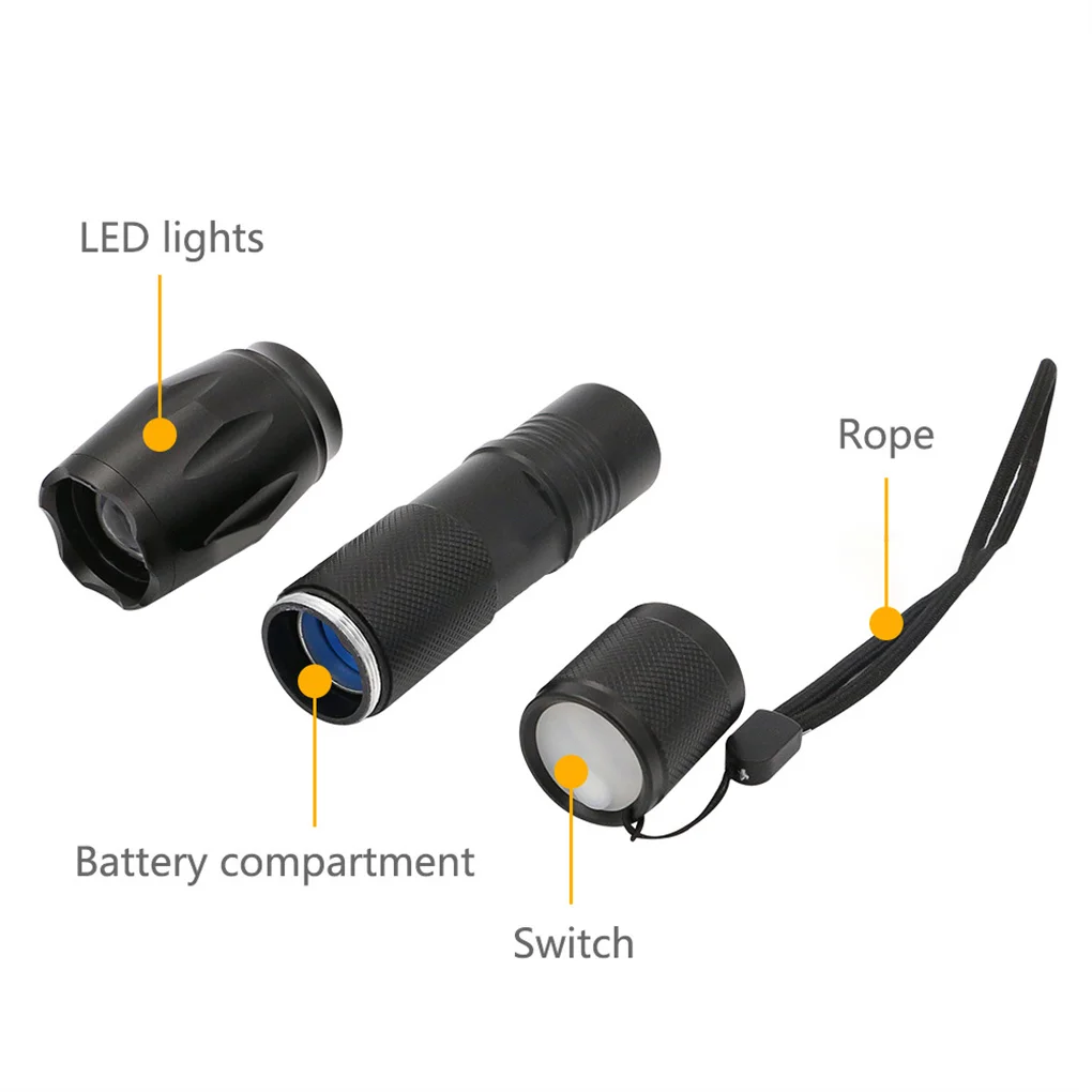Фонарик usb c. Фонарик usb c