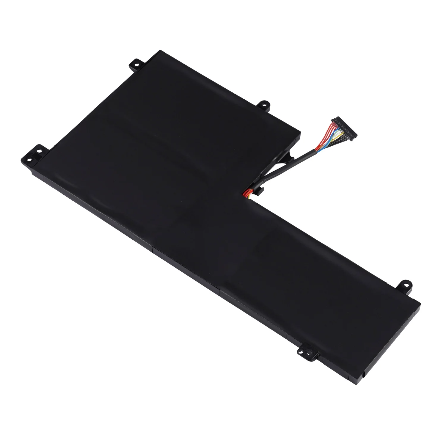 

New L17L3PG1 11.34V 52.5WH Battery for LENOVO Legion Y7000 Y540-15IRH Y530-15ICH Laptop