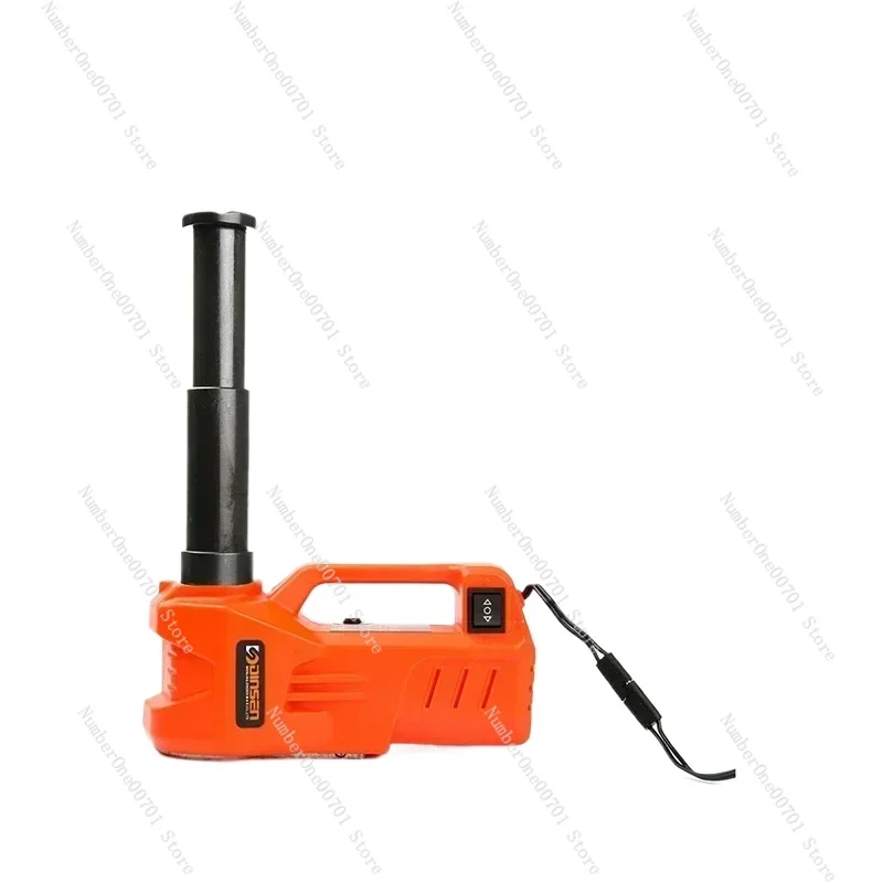 12 В 3 тонны 5 тонн 150 Вт номинальная мощность 13 А макс. ток электрические