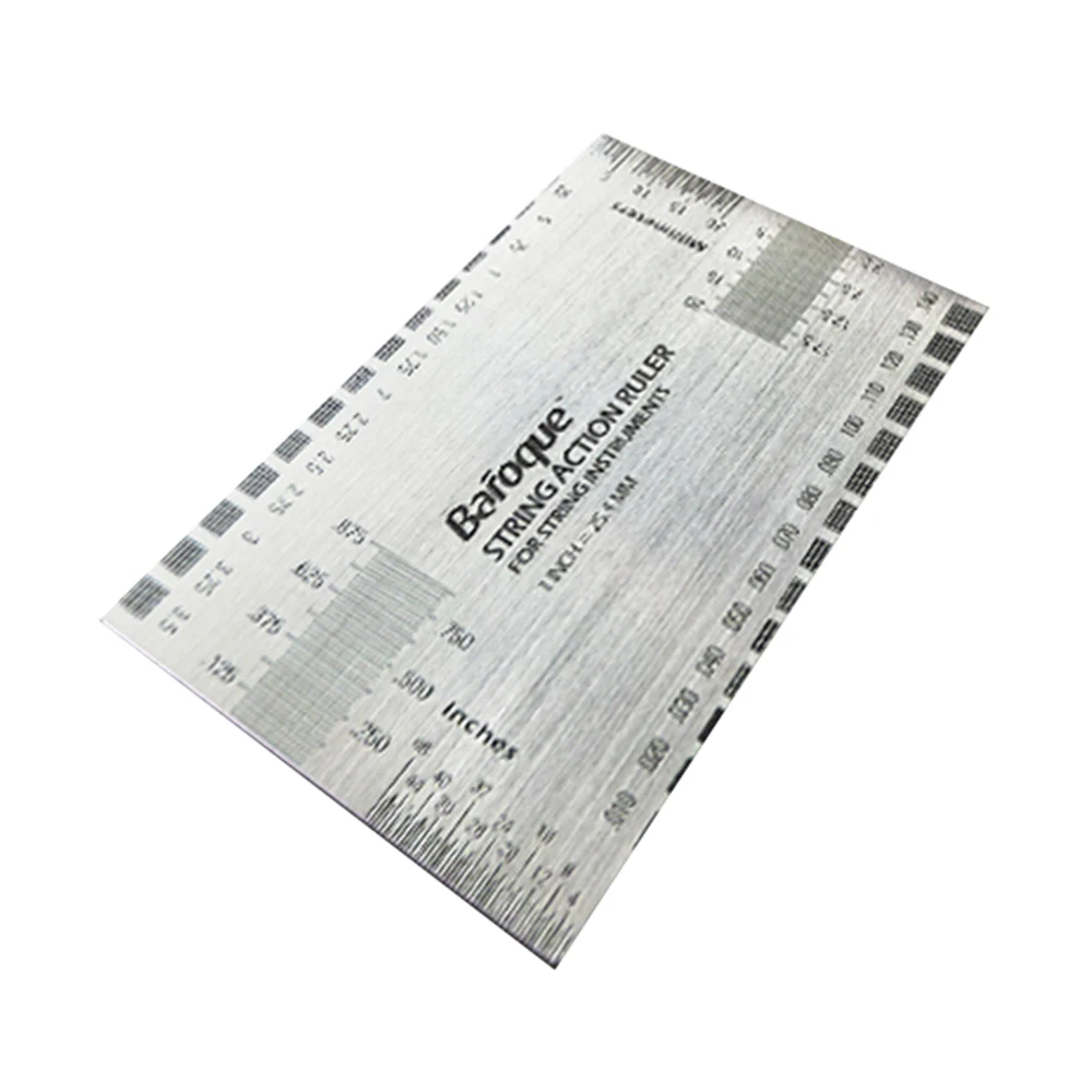 

Инструмент для измерения освещенности, 1 шт.