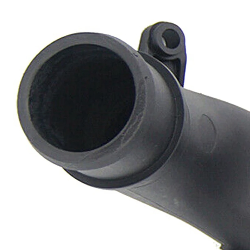 LR 092992 050934 090630 ВОДЯНАЯ ТРУБКА ABS Водяной Шланг СПОРТИВНЫЙ ШЛАНГ LR4 RANGE 050935 Для LAND ROVER