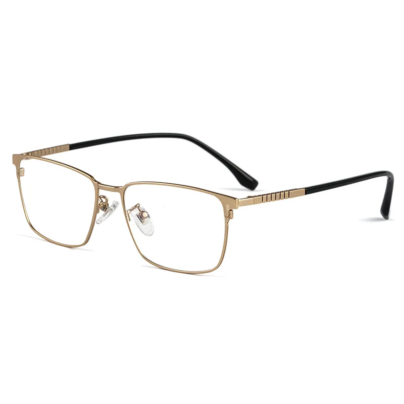 

Модные женские и мужские очки по рецепту 2022, оправа для компьютерных очков для женщин, Декоративная Прозрачная трендовая оправа