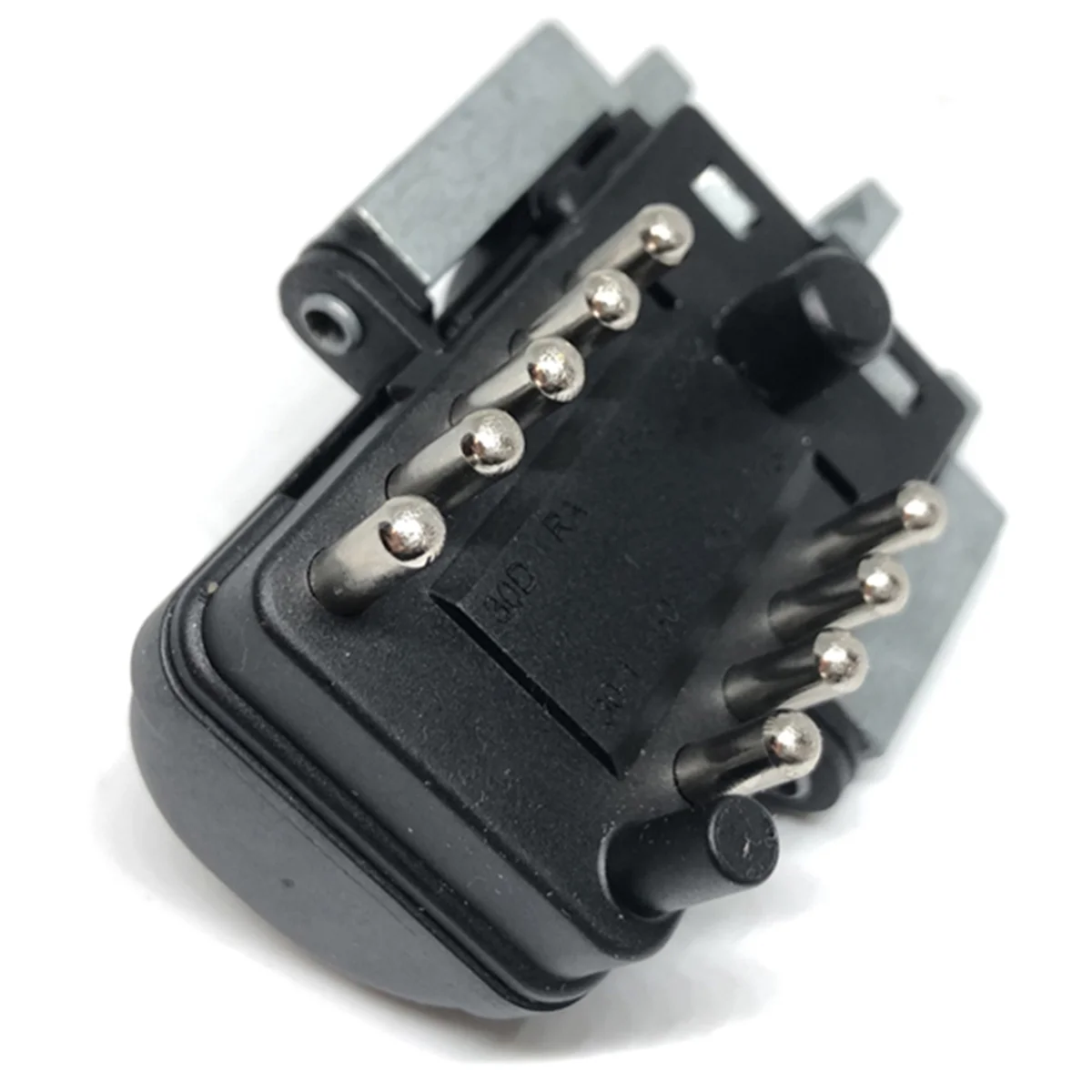 Аксессуары для грузовиков замок рулевого колеса 1318527 1425019 SCANIA 4 - Series 114 124 144 164