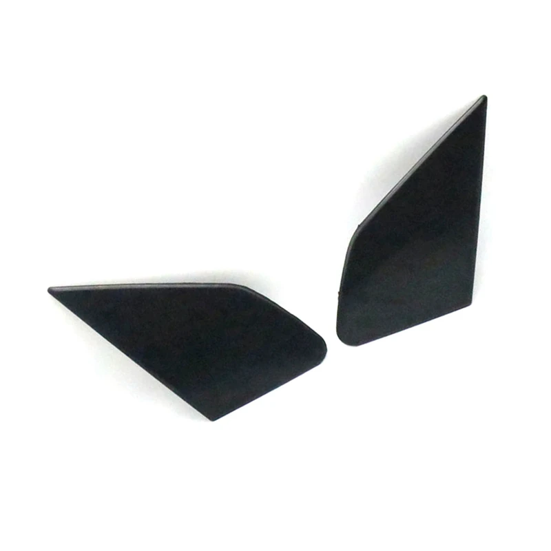 

Защитная крышка переднего стекла для Honda Fit 2009-2013