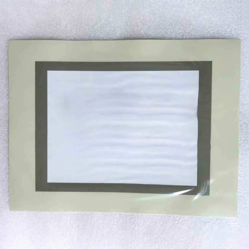 

For ESA Protective Film VT585W VT585WBPT00N LTP-104F-07