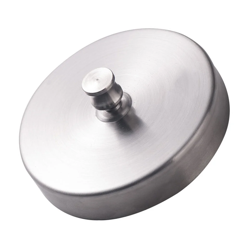 

Press Patty Burger Maker Meat Pressing Metal Tool Hamberburger Former Sausage Shaper Sandwich Pressers Molds Rings Beef Grill