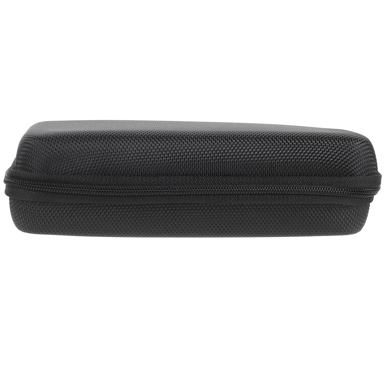 

Microphone Storage Box Bag Carrying Case Shockproof Waterproof EVA Carry Bag Dj accessories