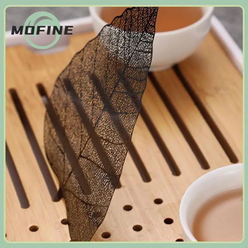 

Fashionable Creative Personality All Kinds Of Styles Of Fair Cup Can Be Freely Matched Metaphor Buddhism Tea Strainer Tea Maker