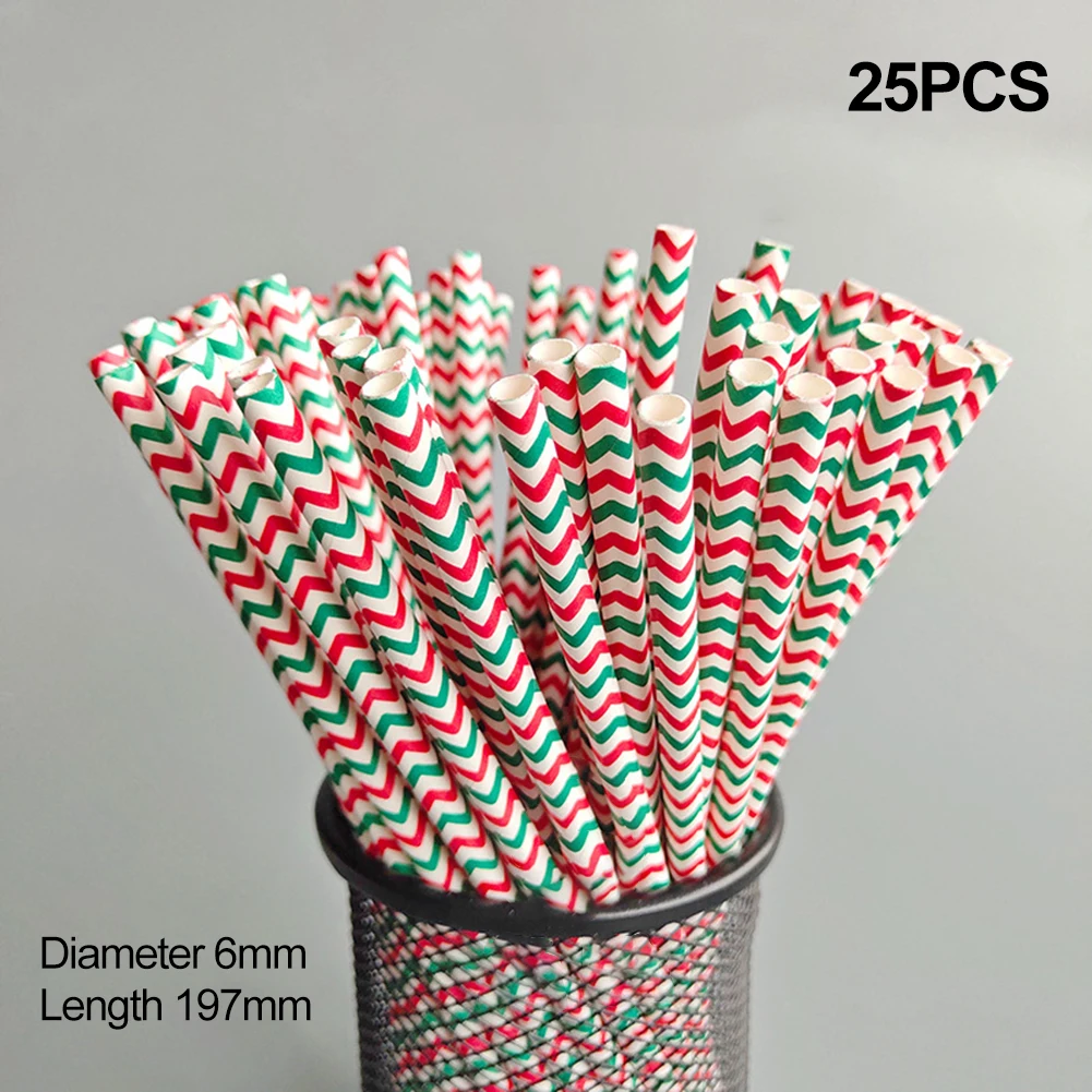 

Соломинки для напитков, соломинки для фестиваля, вечеринки, для свадьбы, дня рождения, Рождества, одноразовые экологически чистые соломинки