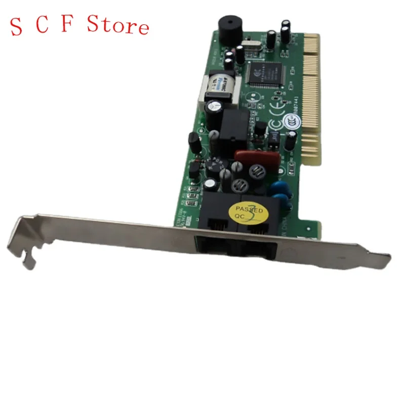 

For N11252R ET166 A007441 For Lenovo R520 G4 Dual Port Network Card Perfect Tested