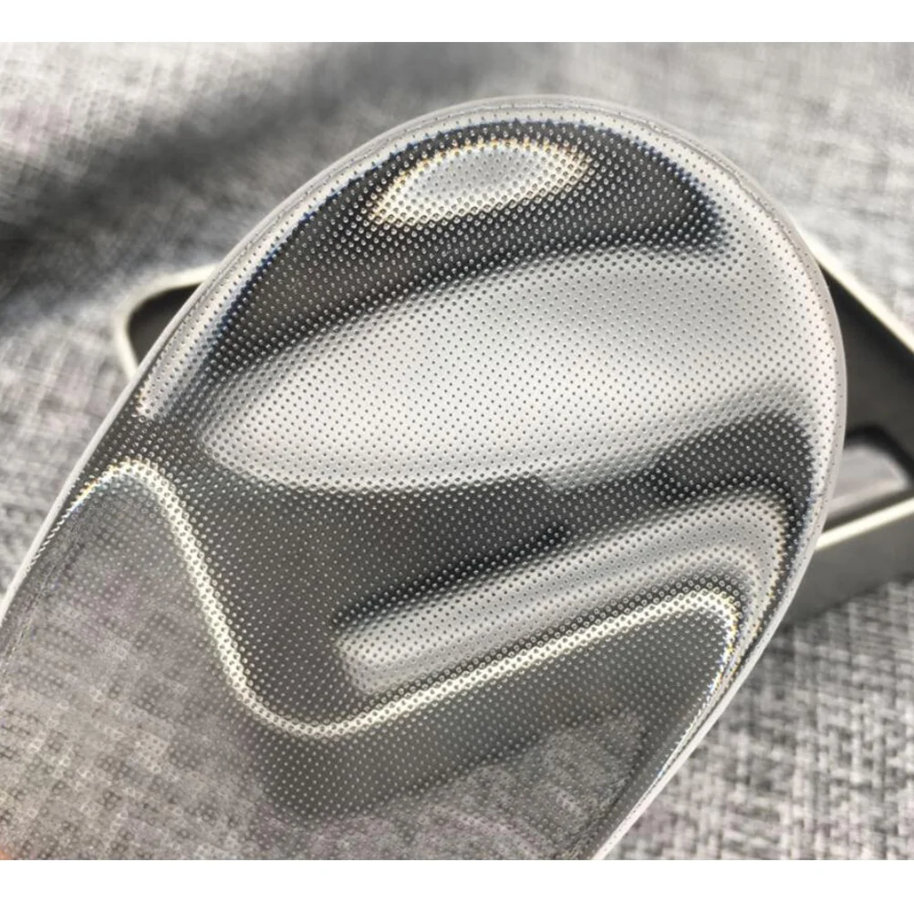 Нано-отшелушивающая кожа доска для ног устройство педикюра шлифовальная машина